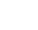ostheopathe
